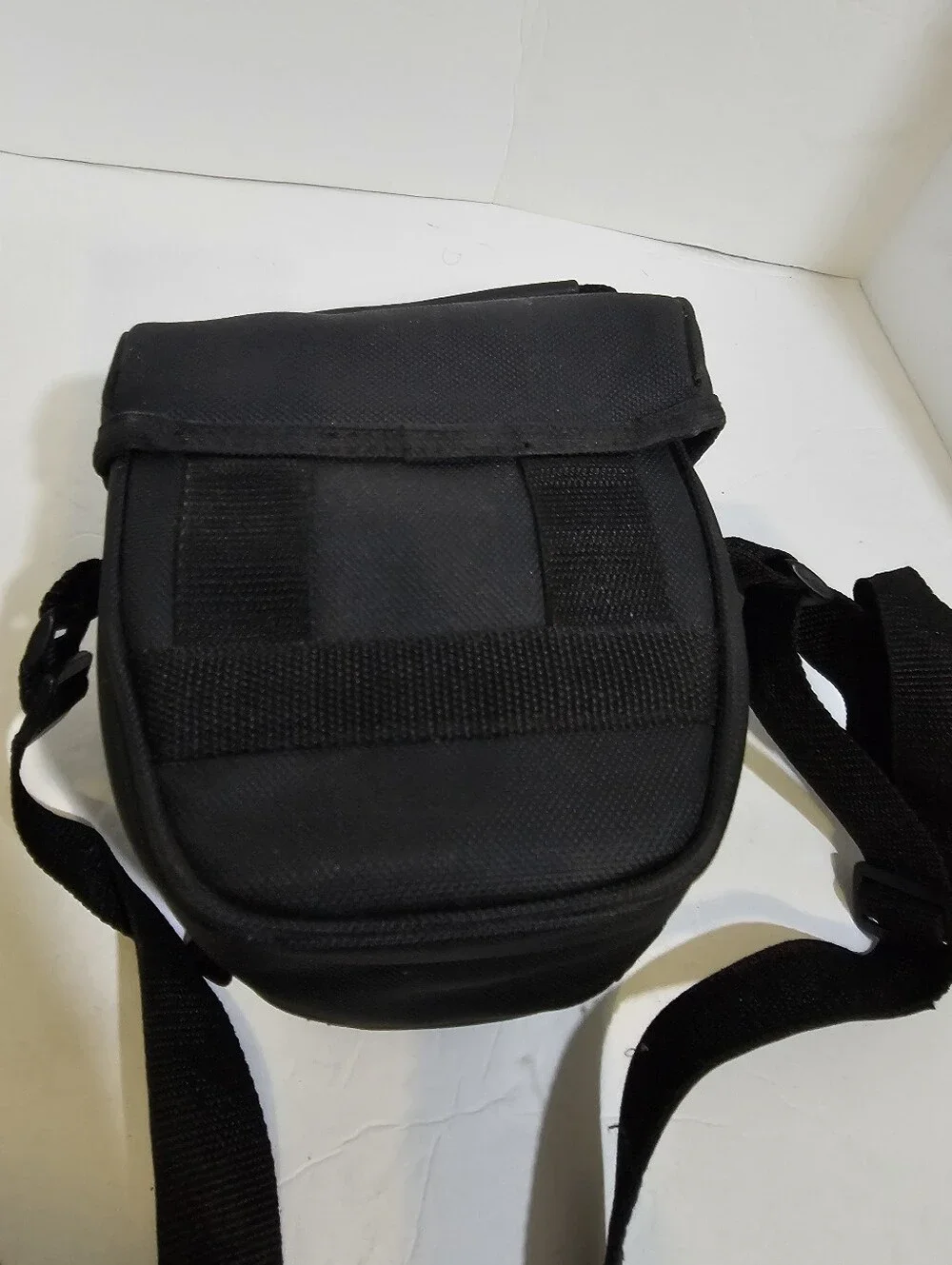 Vintage Ambico Camera Case